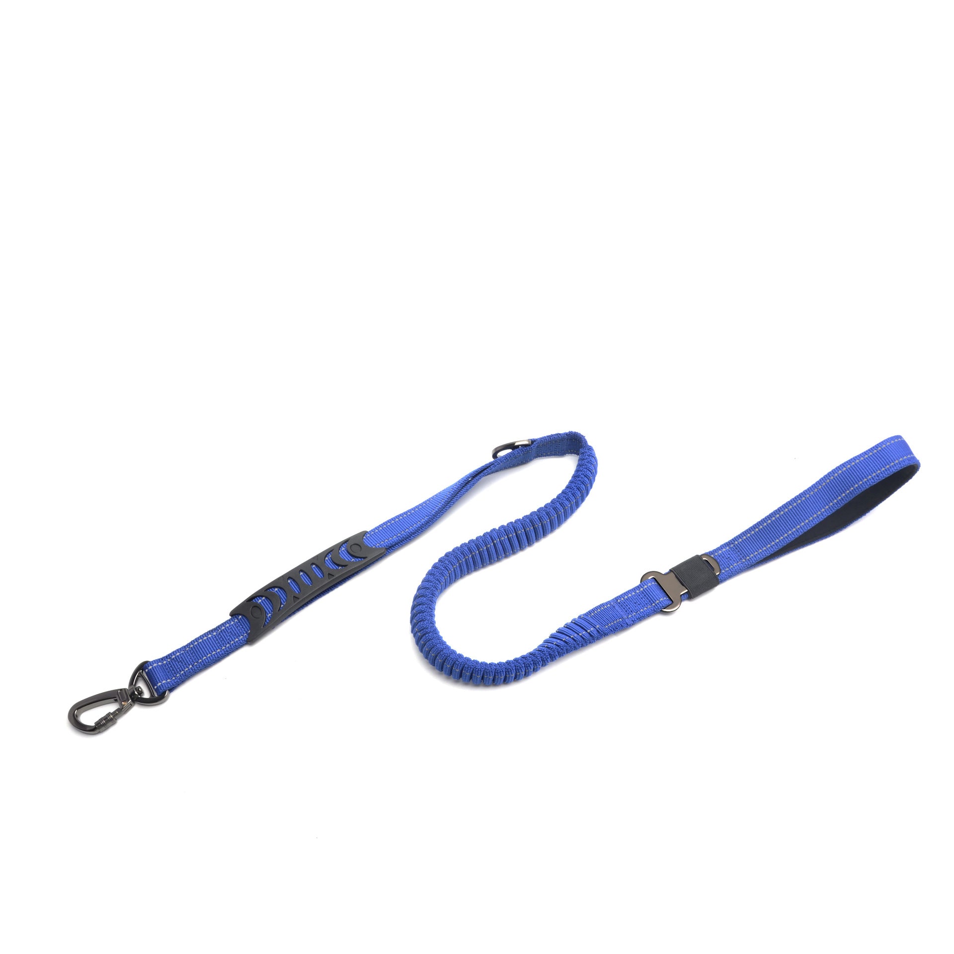 Elastische Hundeleine