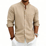 Farbe: Khaki