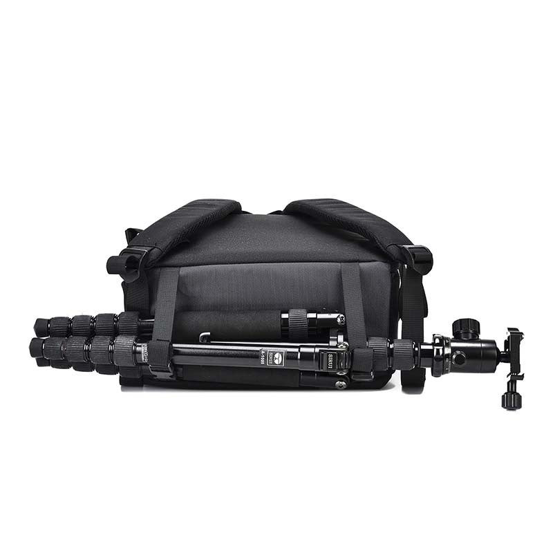 Fotorucksack für DSLR-Kameras