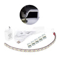 Flexible USB-Sticklampe, 30 cm
