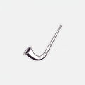 Kissen «Alphorn»