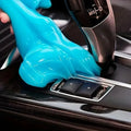 Auto Reinigungs-Gel Lüftung 4er-Pack – LuxeStyle Schweiz