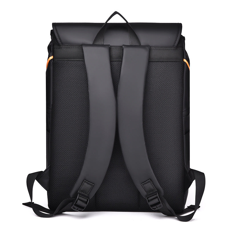 Business Casual Rucksack