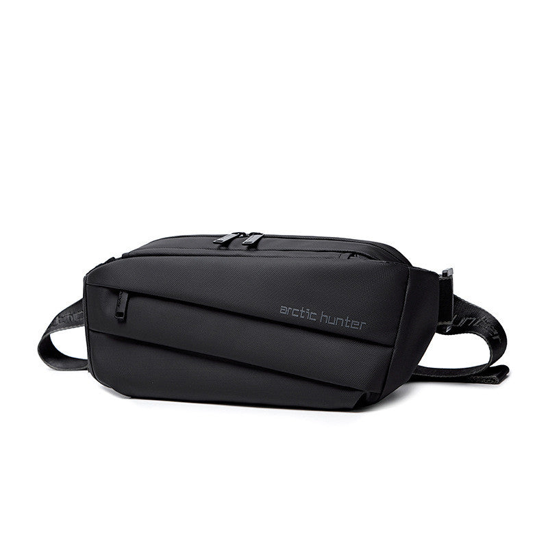 Männer-Tasche – Bild 6 | LuxeStyle