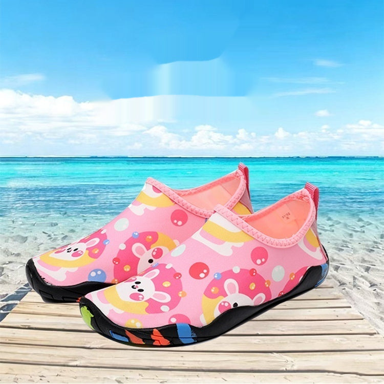 Kinder Badeschuhe & Strandsocken | LuxeStyle