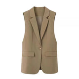 Farbe: Khaki