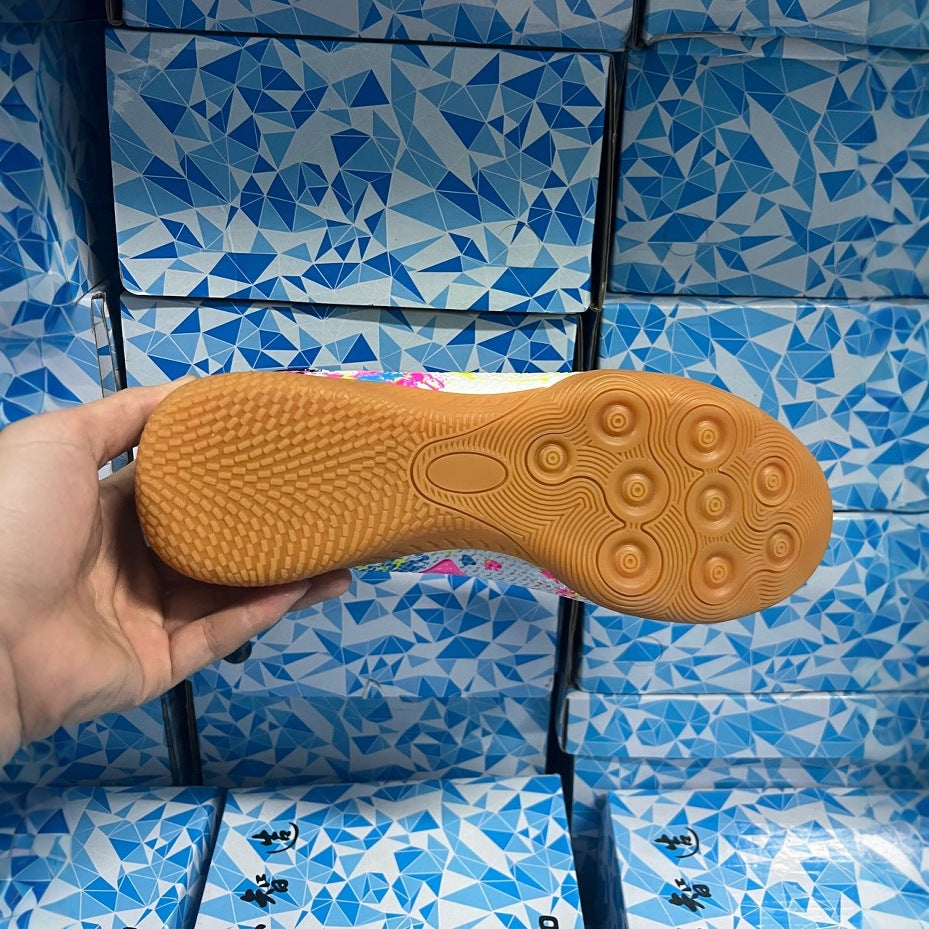 Fussballschuhe Spike für Jugendliche | LuxeStyle