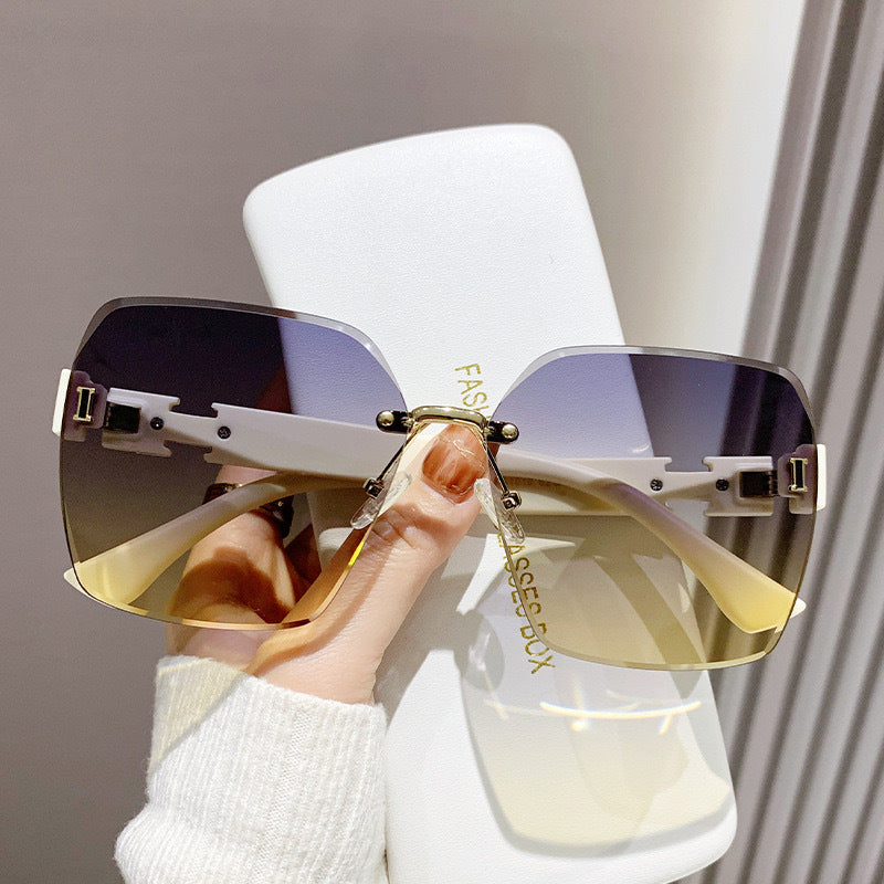 Sonnenbrille 1