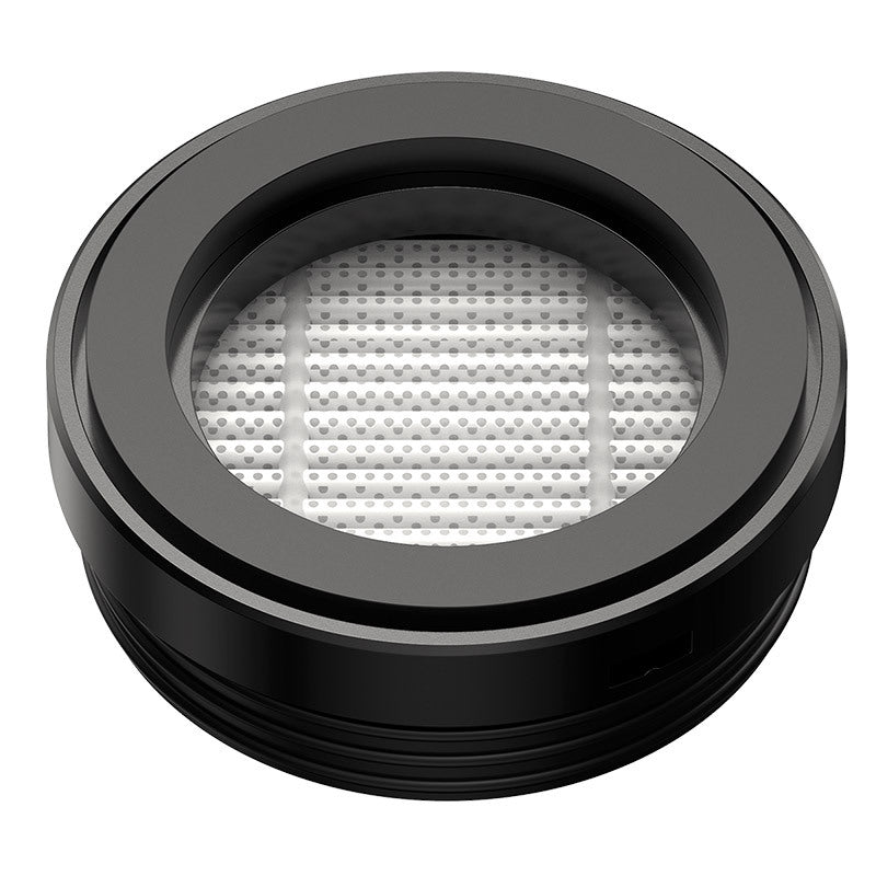 Kabelloser Mini-Staubsauger 5000Pa