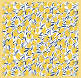 Farbe: No 5-110X110