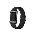 Smart-Armband mit Herzfrequenz & Blutsauerstoff
