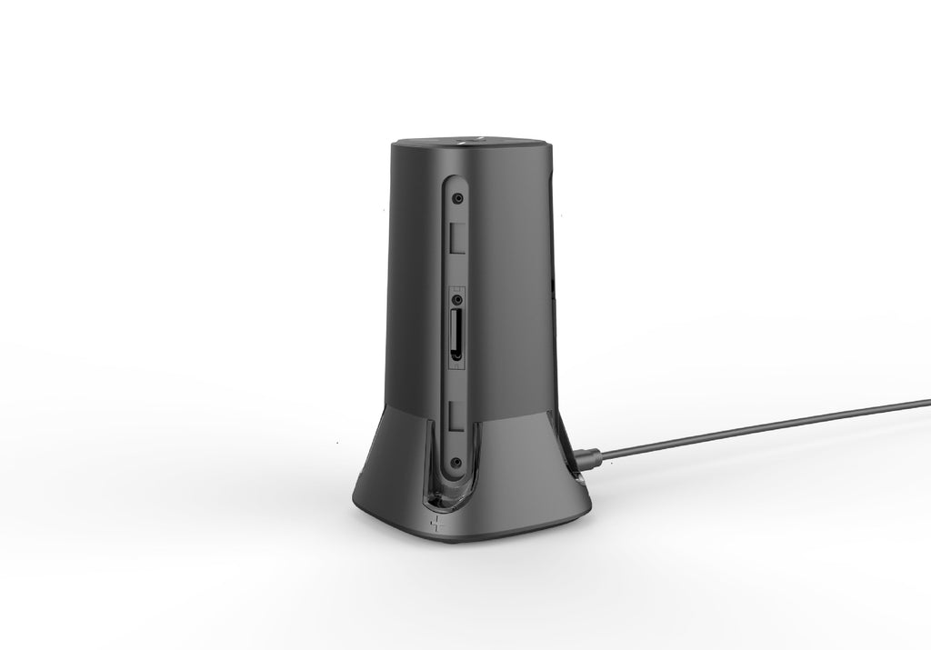 Switch2 Handle Ladestation