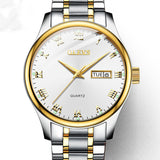 Farbe: Weiss