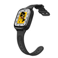 Smartwatch «ProWatch» · Fitness & Anrufe