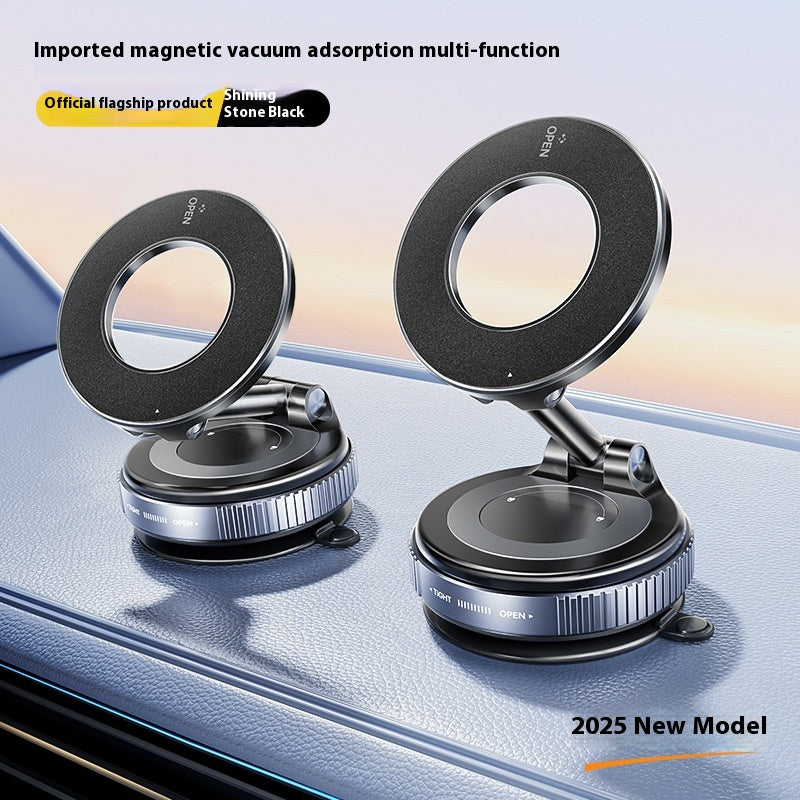 Magnetischer Handyhalter