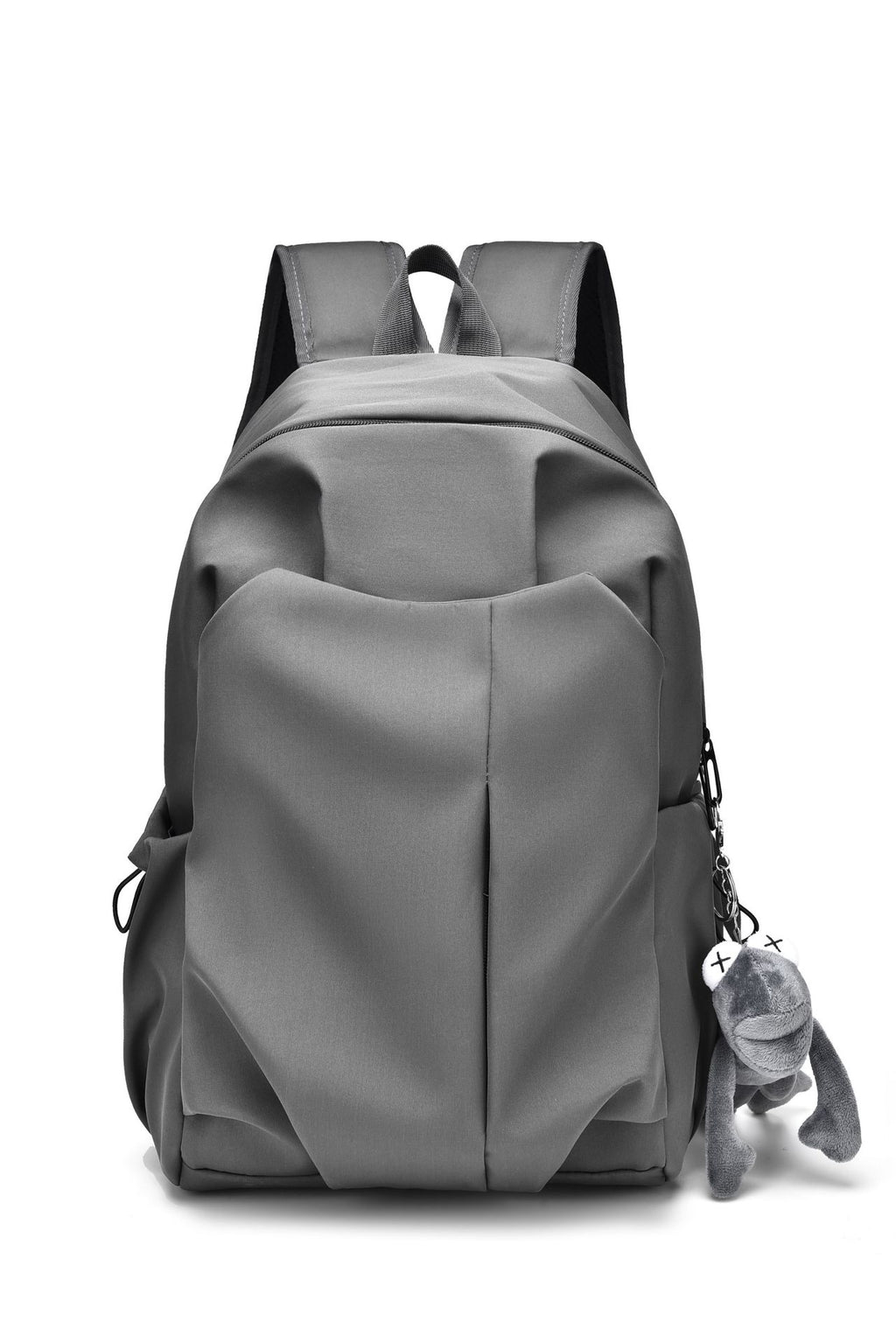 Reisetasche mit 20‑35 L Kapazität – Bild 4 | LuxeStyle