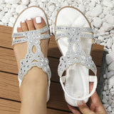 Farbe: Weiss