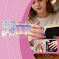 DIY Nail Art Doodle Pen – Ansicht 2