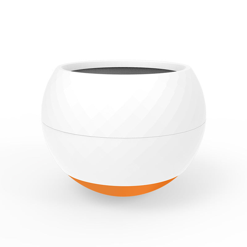 Futterspender Tumbler für Haustiere – Bild 3 | LuxeStyle