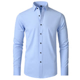 Farbe: Blau
