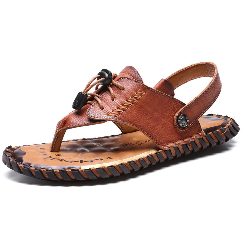Vielseitige Casual Beach Schuhe für Herren