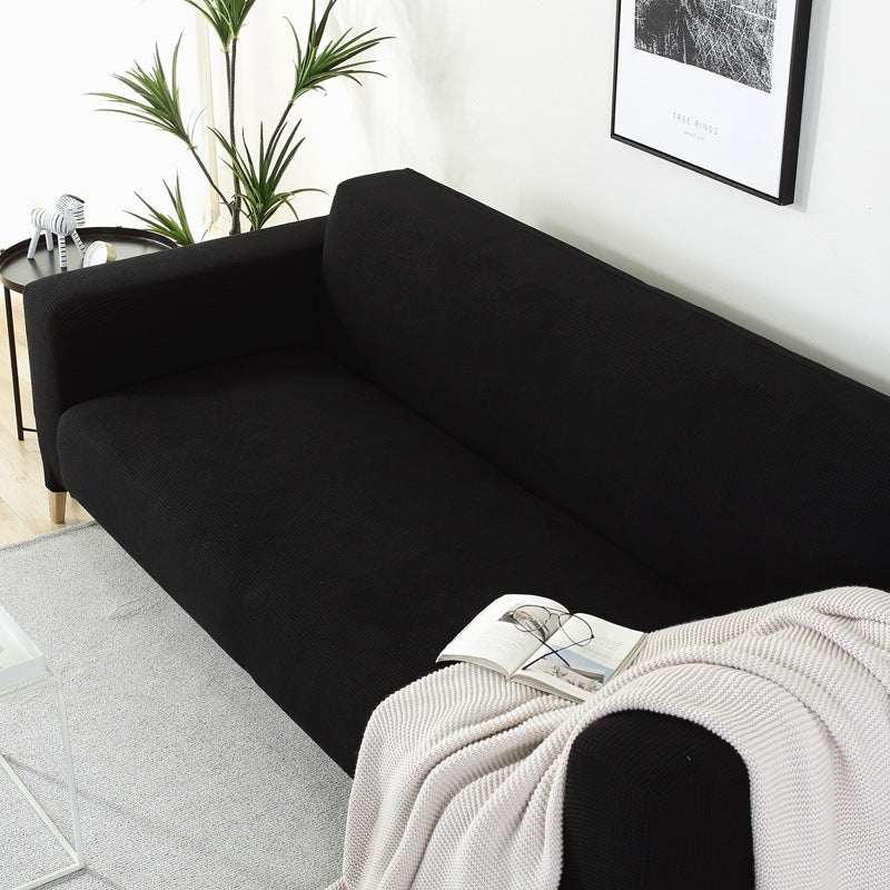 Sofaüberwurf – Bild 9 | LuxeStyle