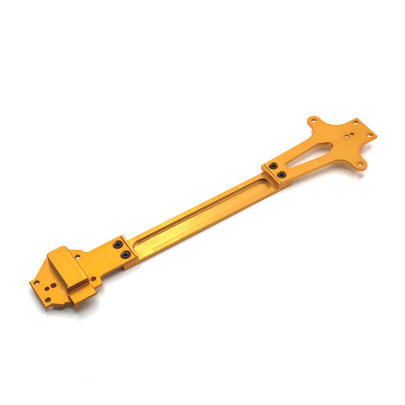 Metall-Upgrade für Weili 1/12 RC-Car