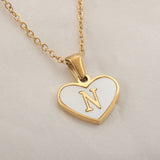 Modell: Modell N