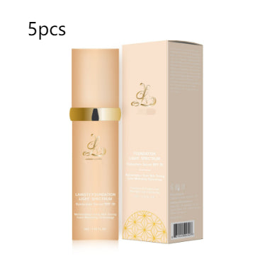 Bionic Farbwechsel Concealer – Bild 2 | LuxeStyle