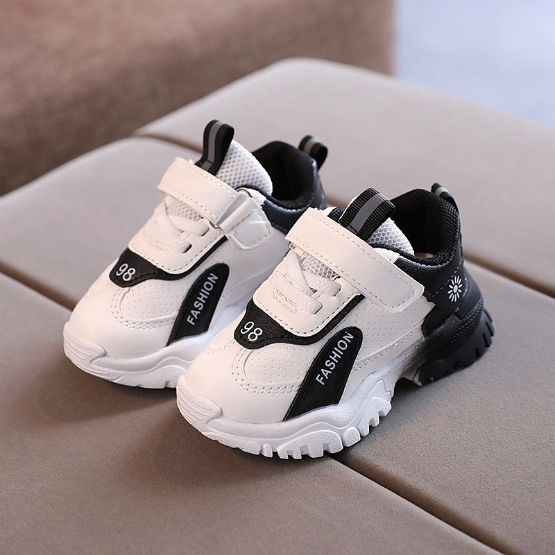 Kinder Schuhe für Jungen und Mädchen