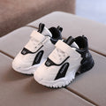 Kinder Schuhe für Jungen und Mädchen