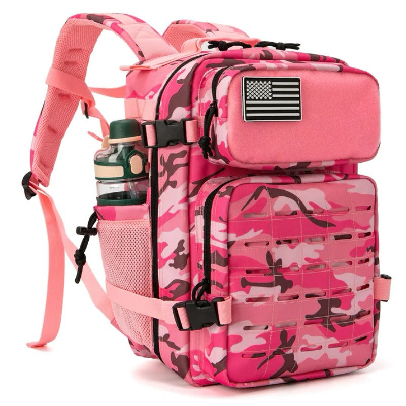 Sport-Rucksack
