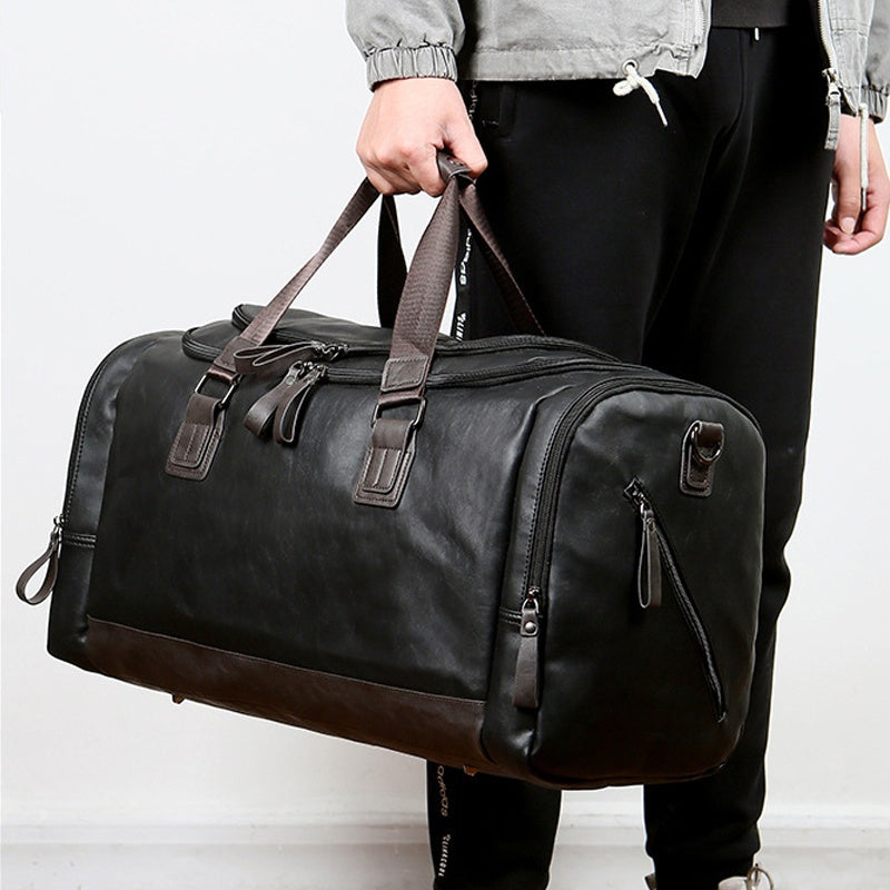 Reise-Tasche für Herren