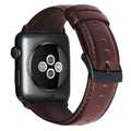 Lederarmband für Apple Watch – Ref. CJ-1667079131651121152