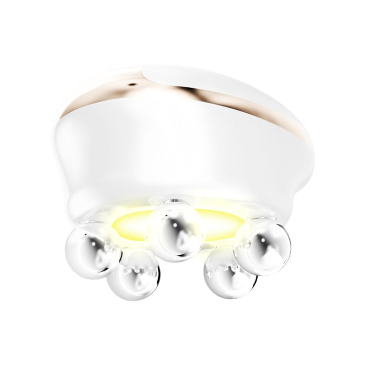 Elektrisches Lichttherapiegerät zur Hautverjüngung – Bild 4 | LuxeStyle