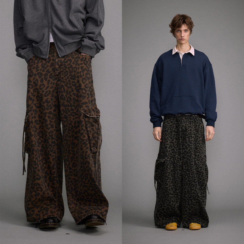Vintage-Leopard-Hose