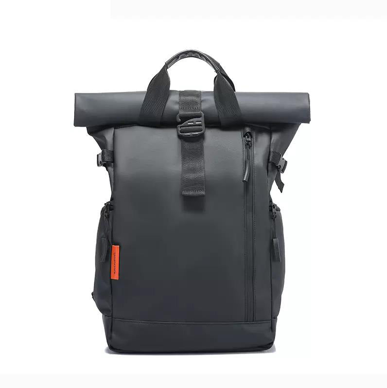 Leichte Business Laptop-Tasche – Bild 2 | LuxeStyle