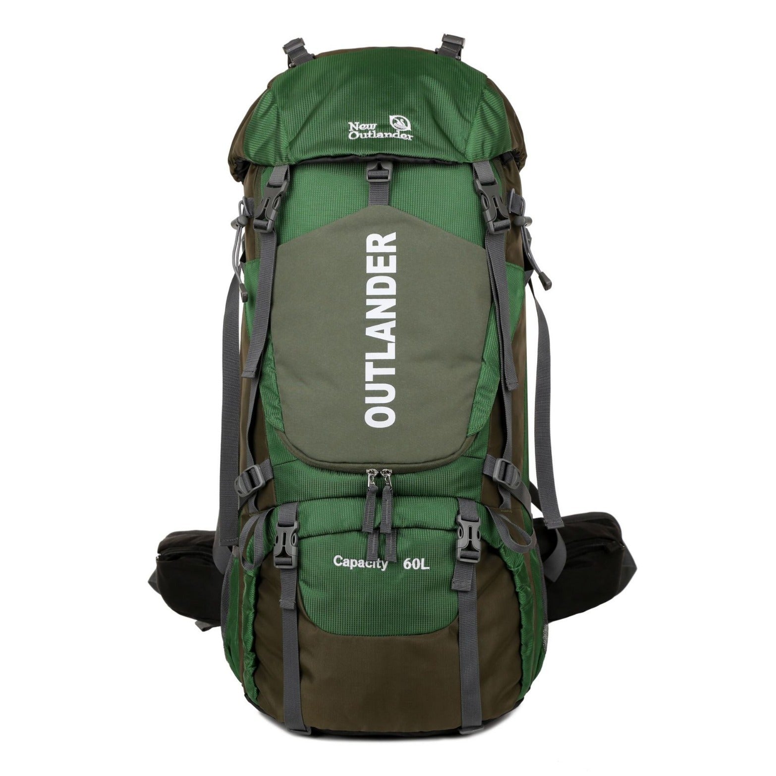 Outdoor Sport Rucksack 60l
