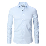 Farbe: 2 Muster 708