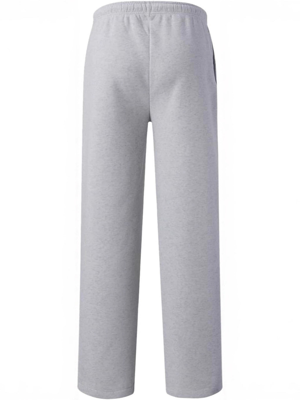 Fleece-linierte Sporthose für Damen