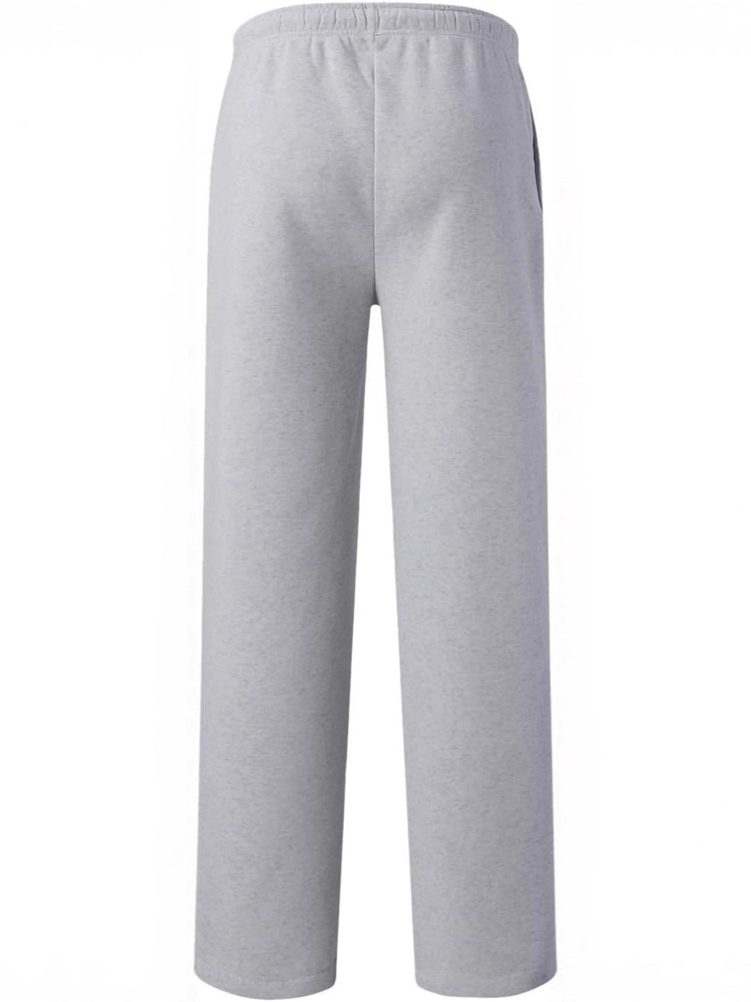 Fleece-linierte Sporthose für Damen
