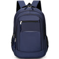 Grosser Business-Rucksack – Bild 1 | LuxeStyle