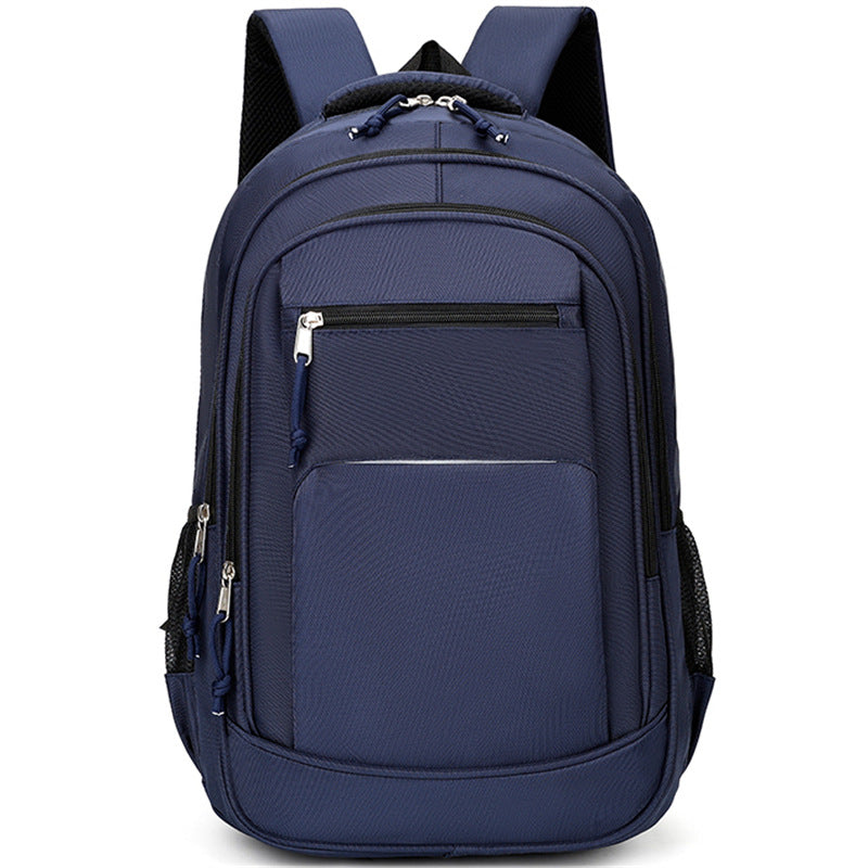 Grosser Business-Rucksack