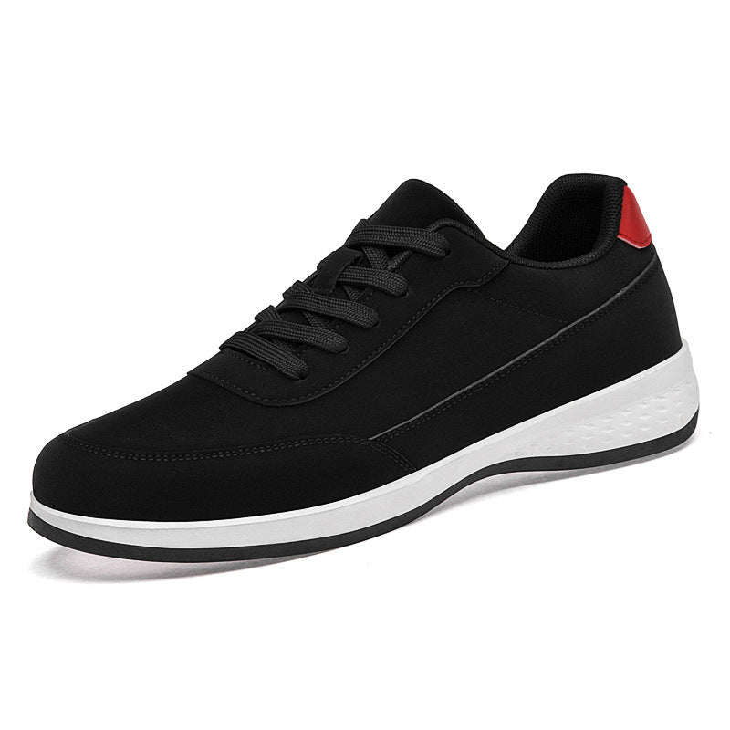 Sportliche Frühlings-Laufschuhe für Herren