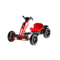 12V Elektro Go-Kart für Kinder (3-6 Jahre)