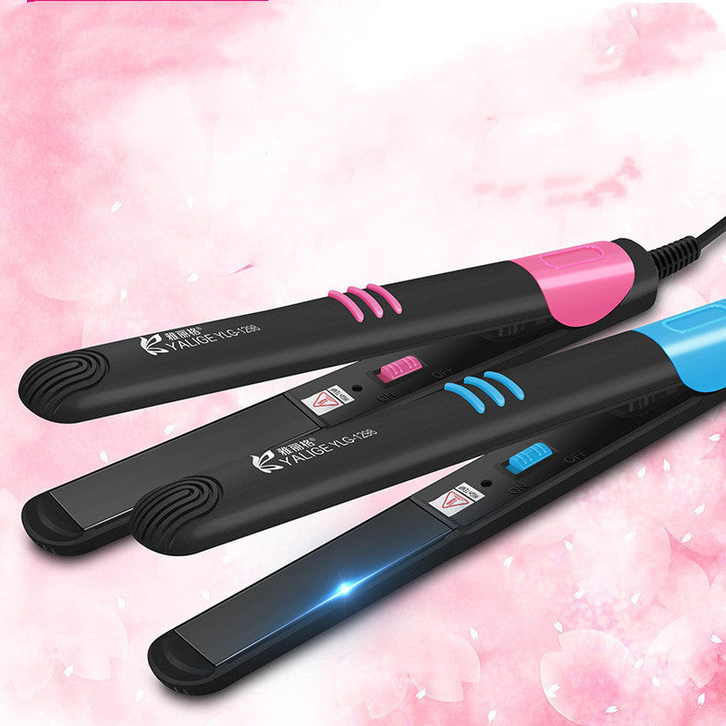 2-in-1 Haarstyling-Gerät