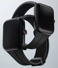 Smart Armband mit Herzfrequenzmessung – Ansicht 2