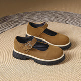 Farbe: Braun