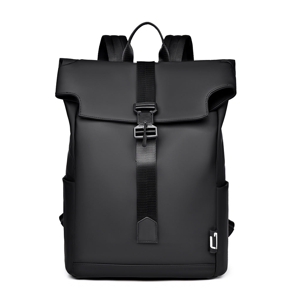 Grosser Pendler- und Reise-Rucksack