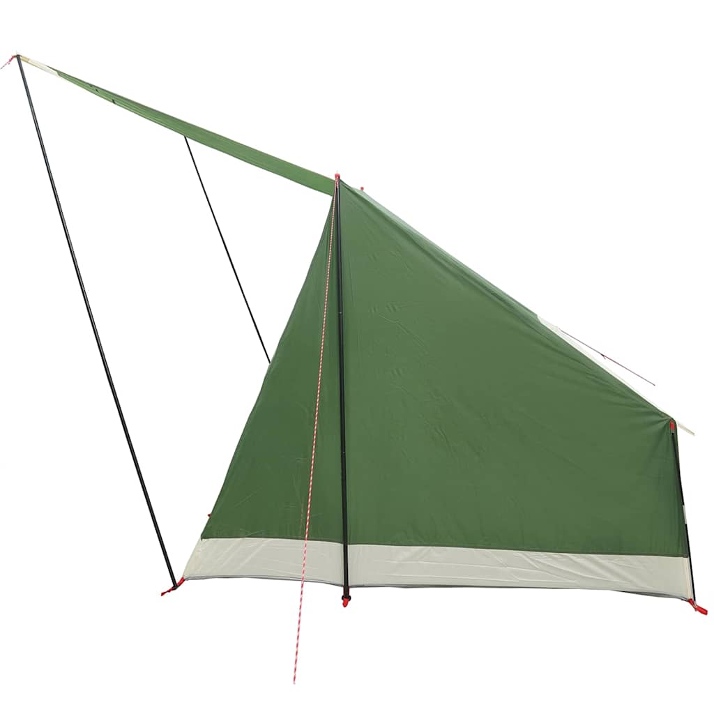 Campingzelt 282 aus Polyester
